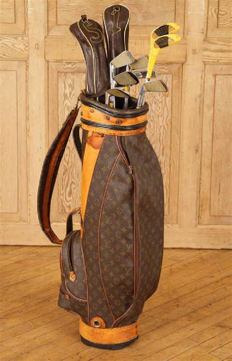 louis vuitton schoenen rood|louis vuitton golf club.